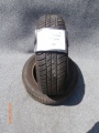 SL0063 (2)